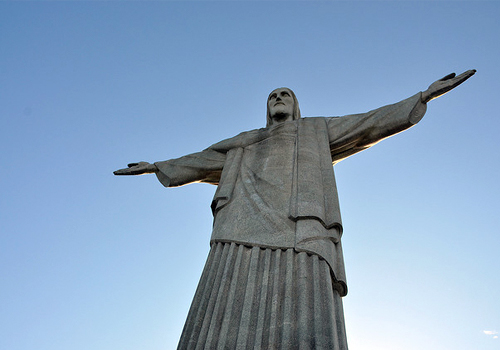 Rio de Janeiro